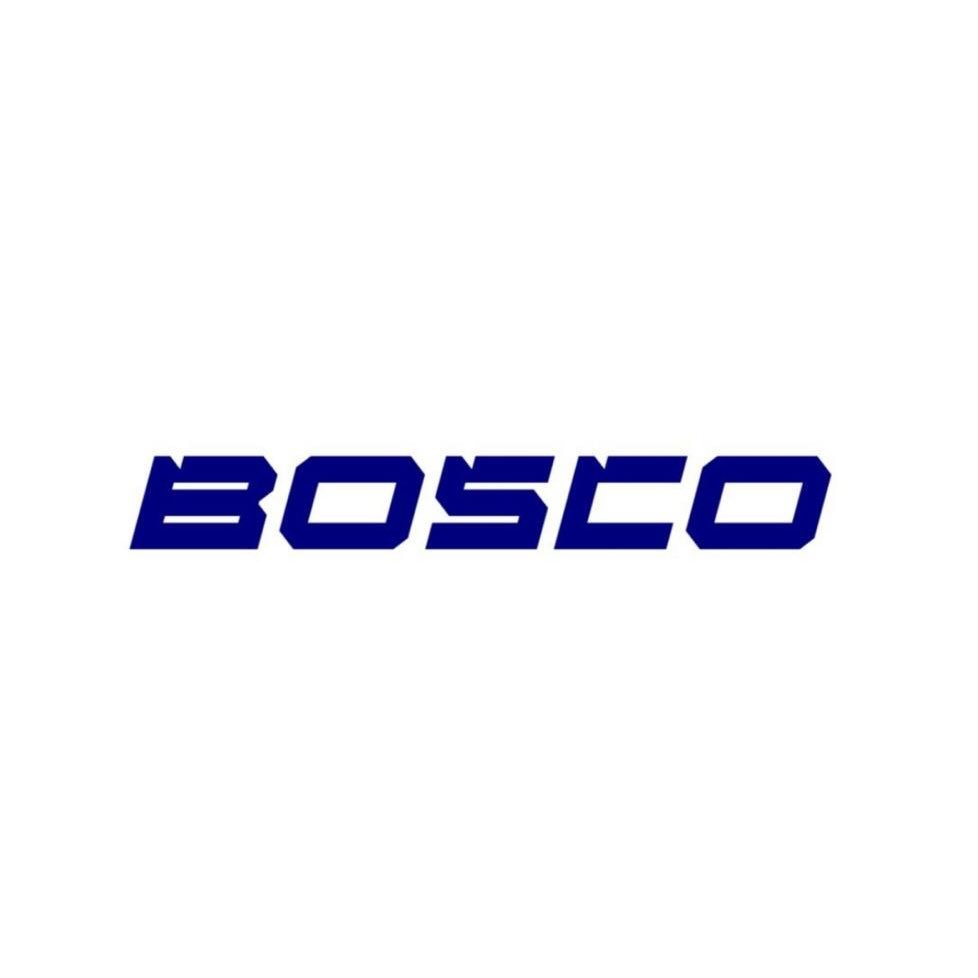 Bosco Bags